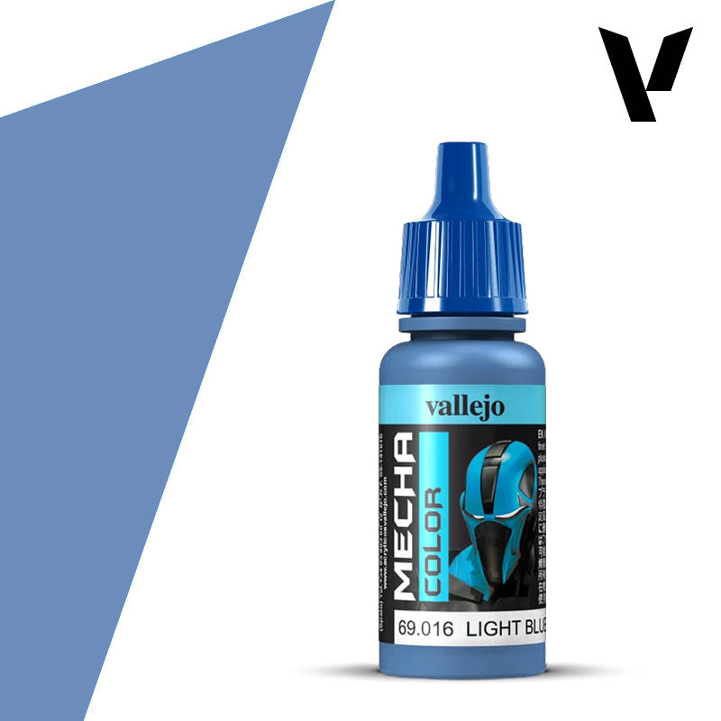 Light blue 69.016