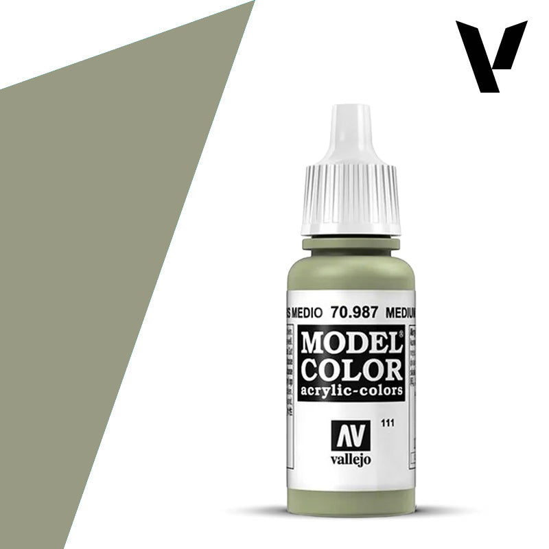 Medium grey / Gris medio 70.987