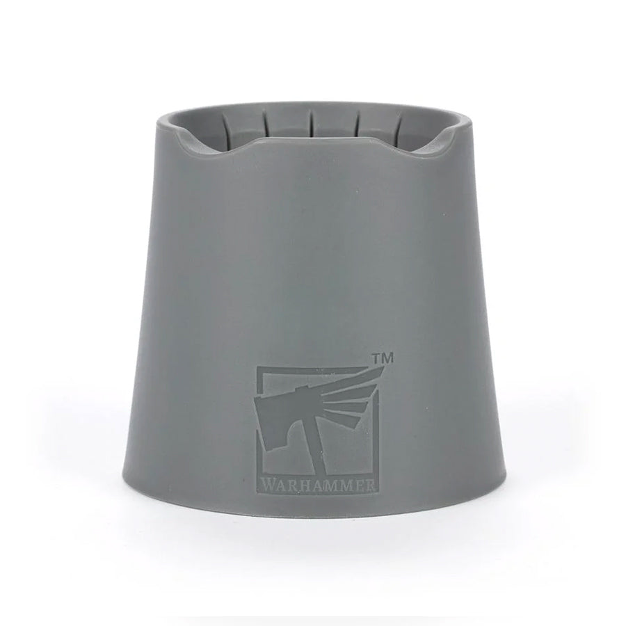 Water Pot