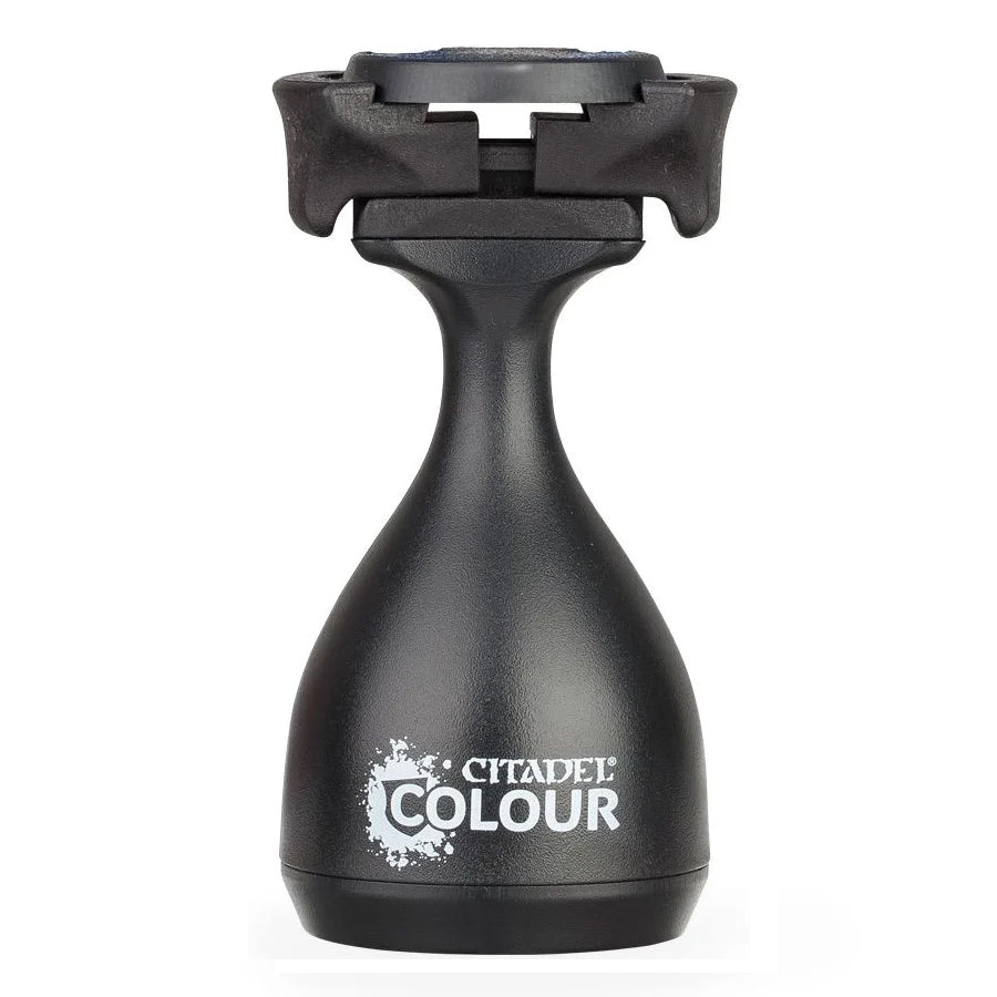 Painting Handle