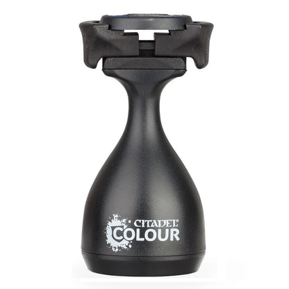 Painting Handle