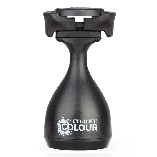 Painting Handle