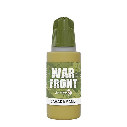 Sahara sand SW-36