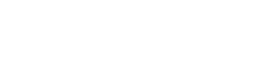 Snowman The Kreator