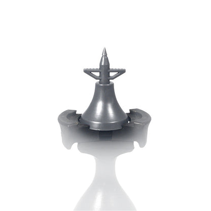 Sub-assembly holder