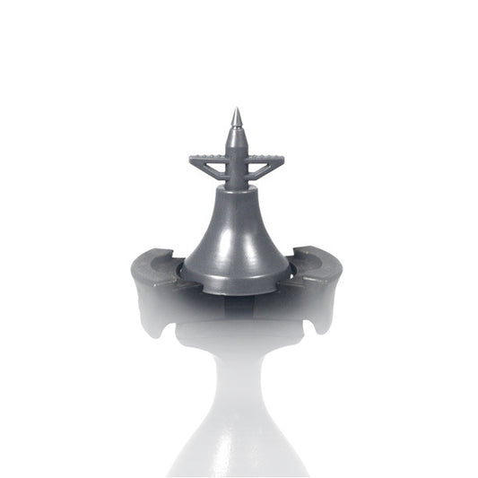 Sub-assembly holder