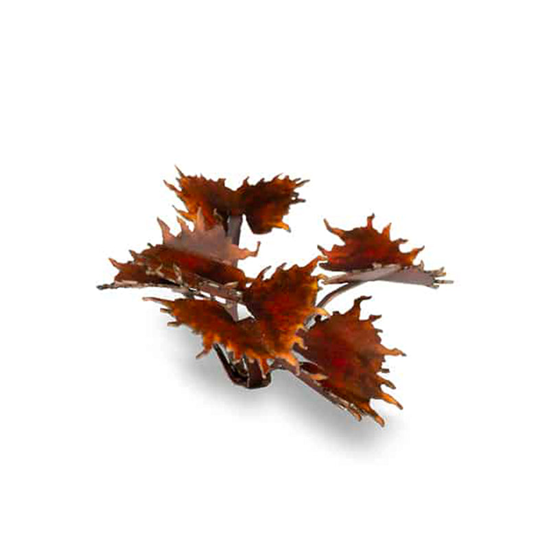 Alien Flytrap