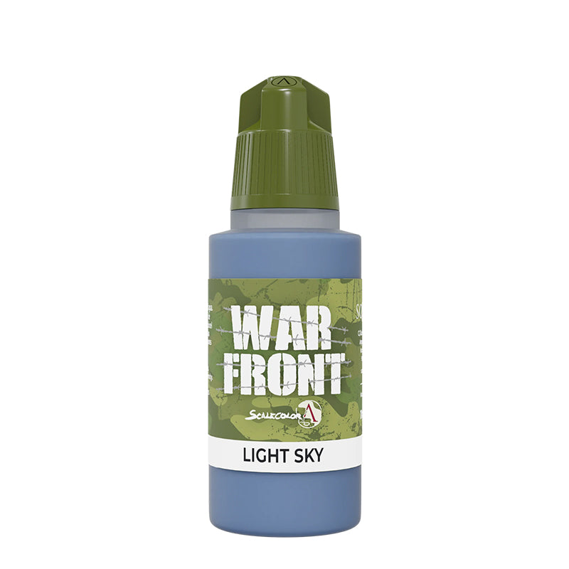 Light sky SW-56