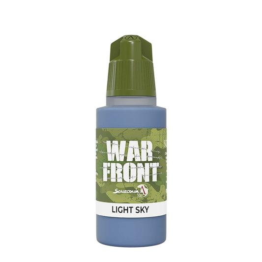 Light sky SW-56