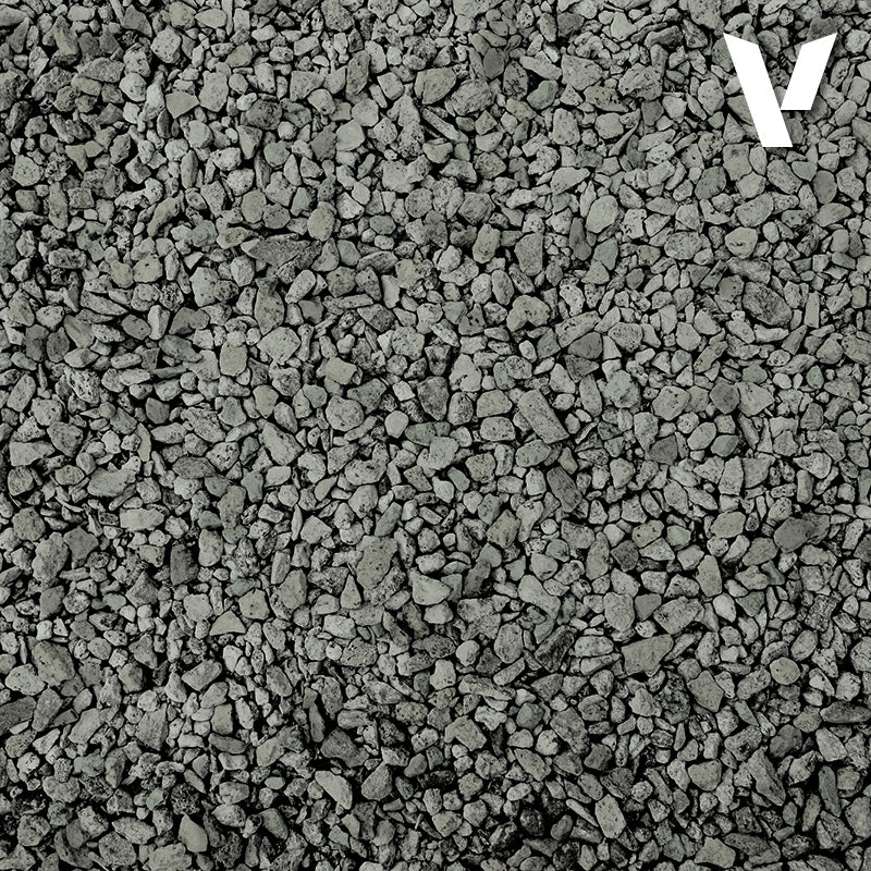 Moss Green 26.312 Verde Musgo 2-5 mm DIORAMA FX Landscape texture