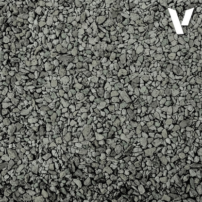 Moss Green 26.312 Verde Musgo 2-5 mm DIORAMA FX Landscape texture