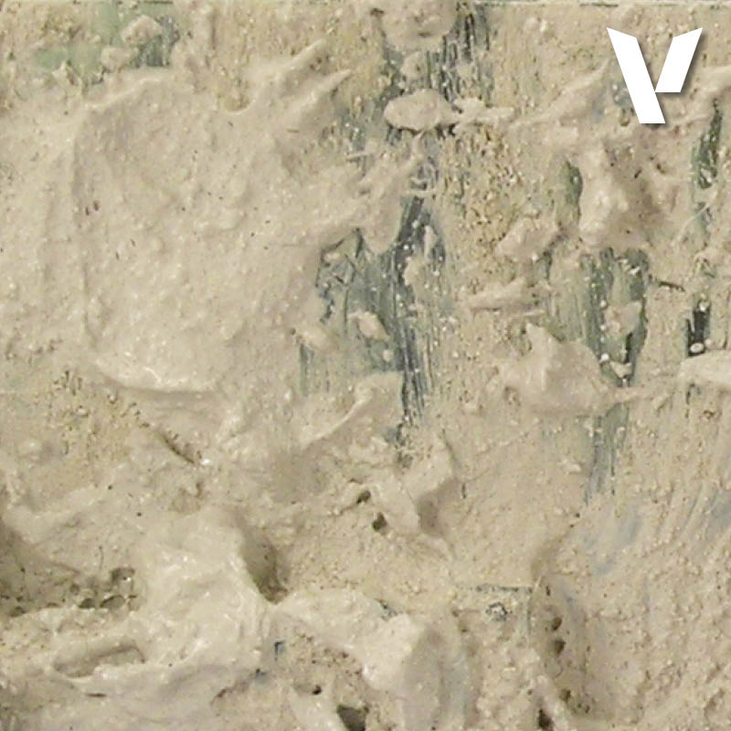 Light Brown Mud 26.810 Barro Marrón Claro DIORAMA FX Thick Mud