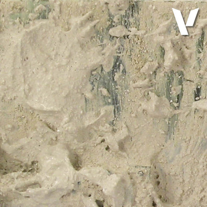 Light Brown Mud 26.810 Barro Marrón Claro DIORAMA FX Thick Mud