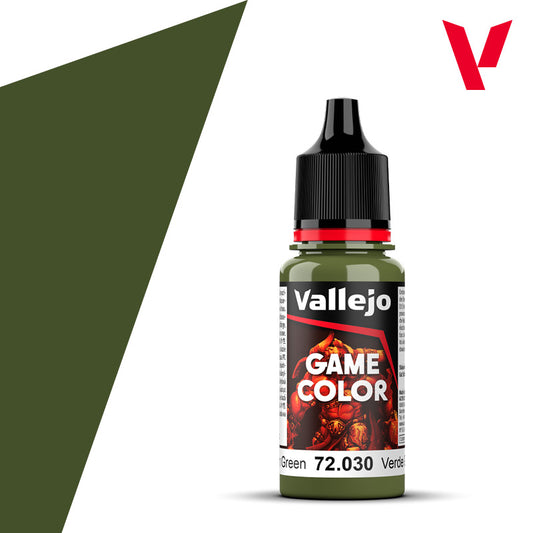 Goblin Green / Verde Goblin 72.030