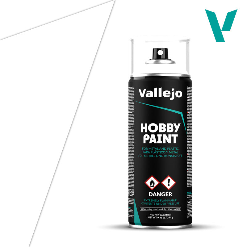 Blanco 28.010 Hobby Paint Primer