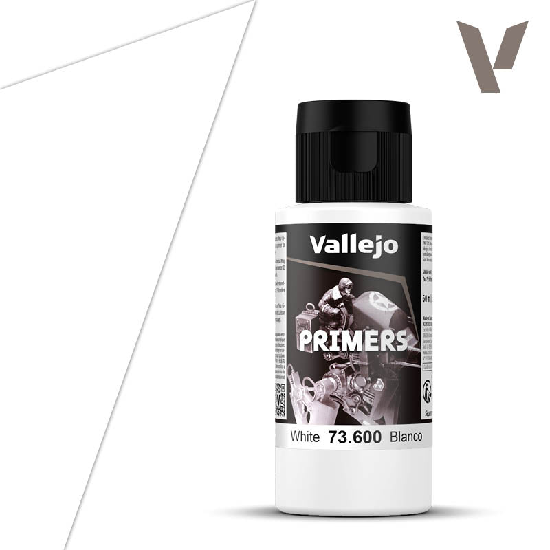Blanco 70.600 Primers