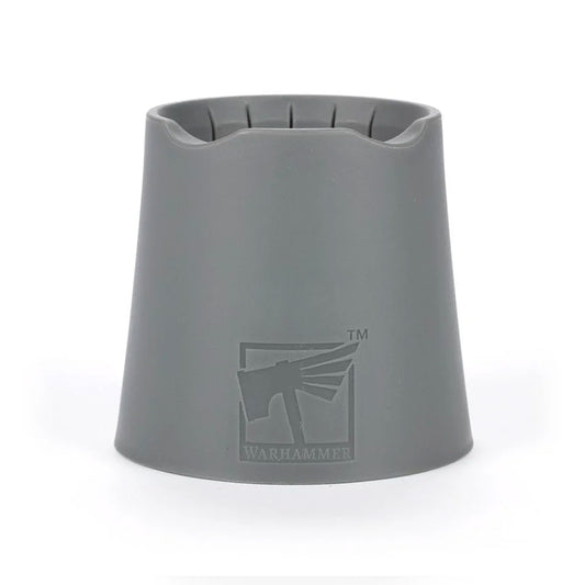 Water Pot
